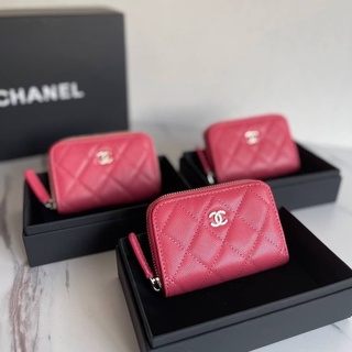 กระเป๋า Chanel Hi-end1:1