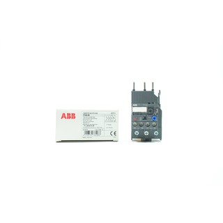 TF42-29 ABB Thermal overload relays