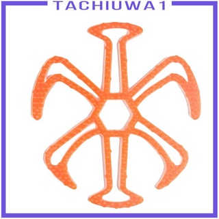 [Tachiuwa1] แผ่นซิลิโคนรองด้านในหมวกกันน็อค สําหรับขี่จักรยาน