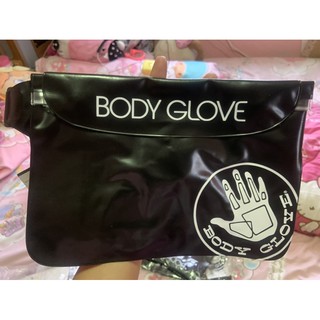 กระเป๋ากันน้ำ bodyglove