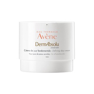 AVENE DermAbsolu Day Defining Day Cream 40ml