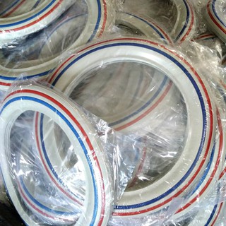 ยางรายการ สําหรับยาง vespa R8 และ R10