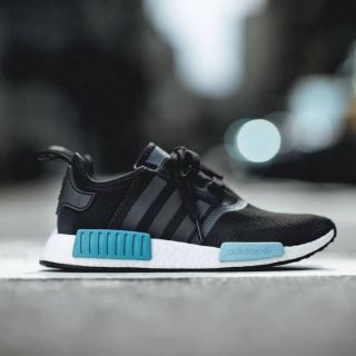 Adidas NMD R1 BY9951