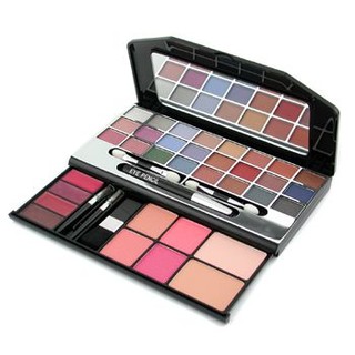 CAMELEON  MakeUp Kit G1672