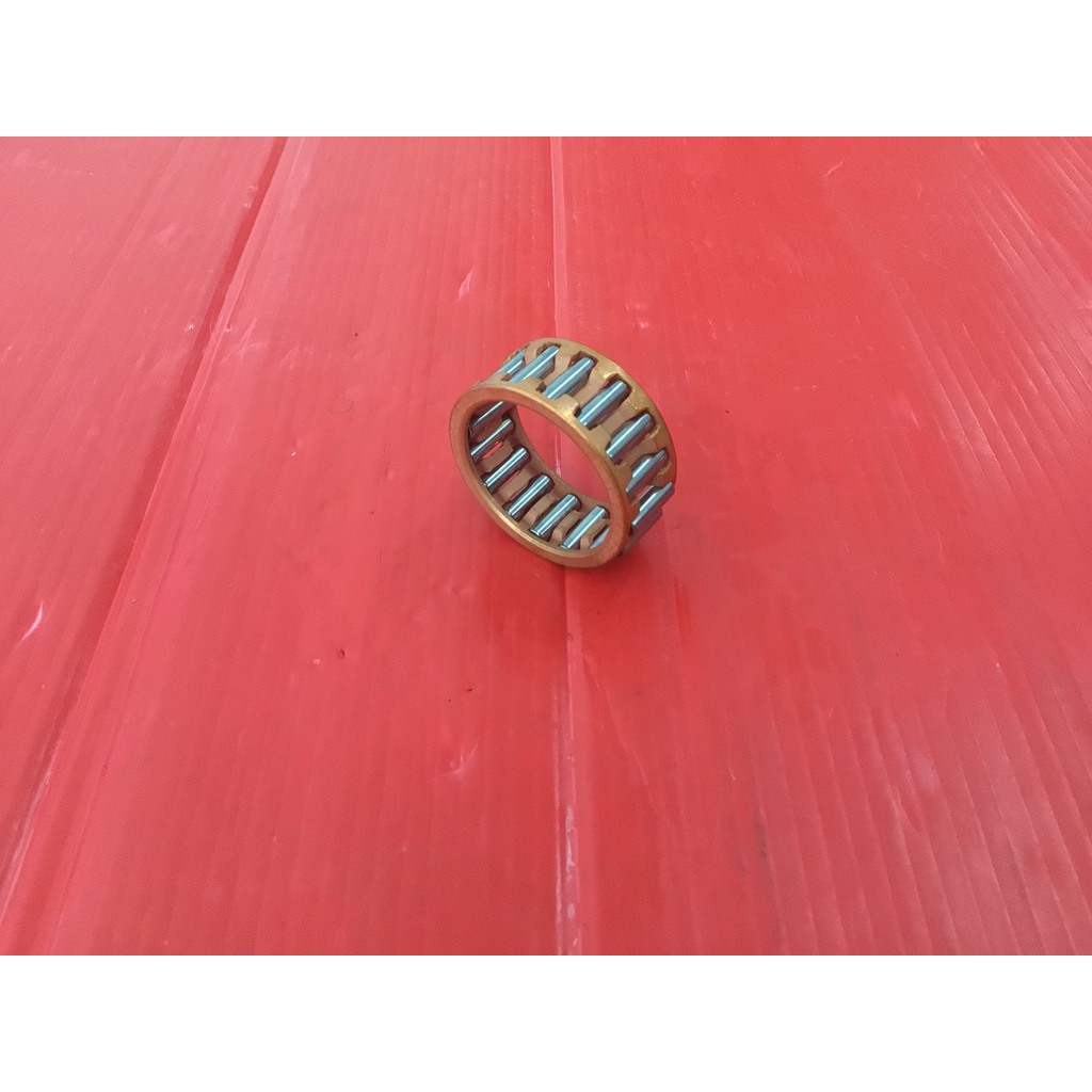 ลูกปืนก้านฟอส MSX / W-125i New - รูปที่ 3