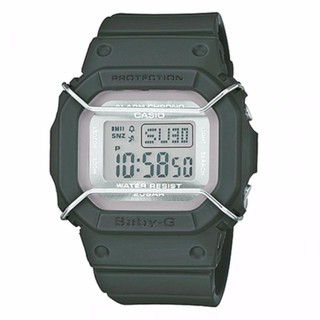 Casio นาฬิกาข้อมือรุ่นBGD-501UM-3