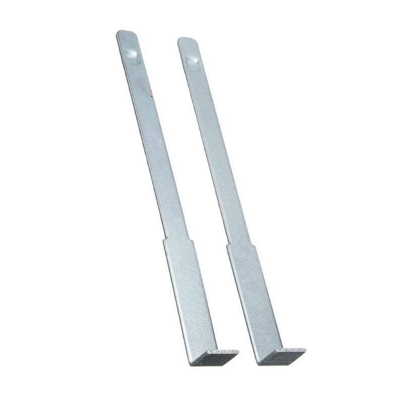 Edb* เครื่องมือถอดวิทยุรถยนต์ สําหรับ Pioneer - รูปที่ 4