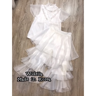 Widelia