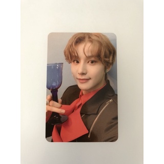 ❤️ ฟตก nct resonance photocard พร้อมส่ง‼️