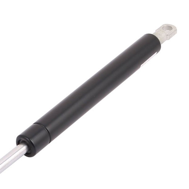 320Mm 400N Flap Spring Flap Fitting Gas Spring Gas Pressure Valves ...