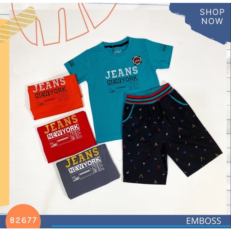 WHOLESALE 3 ชุด YESS KIDS Celpen Set 22-26 (12-15 ปี)/ESS KIDS ชุดเด็ก/ชุดเด็กพรีเมี่ยม