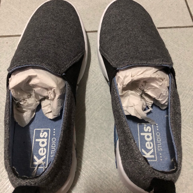 ขายรองเท้า Ked พร้อมส่ง