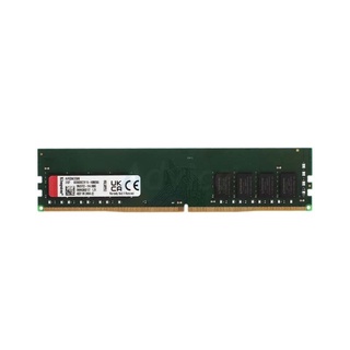 RAM DDR4(3200) 8GB KINGSTON VALUE (KVR32N22S8/8)(By Shopee  SuperTphone1234)
