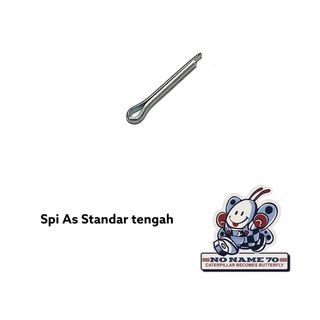 Spi as 2nd Middle Standard honda c50 c70 c90 c700 c800 800star prima grand Legend Us win supra 100