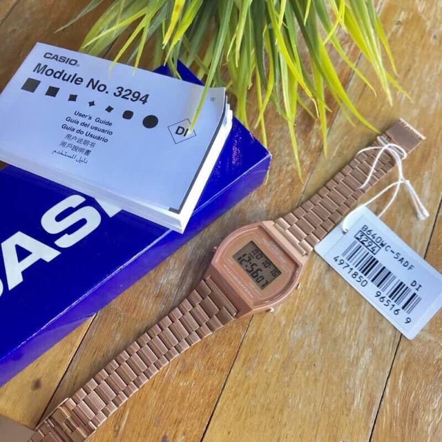 นาฬิกาcasio NO.5420 ถูกที่สุด พร้อมโปรโมชั่น ก.ค. 2026 | BigGoเช็คราคาง่ายๆ