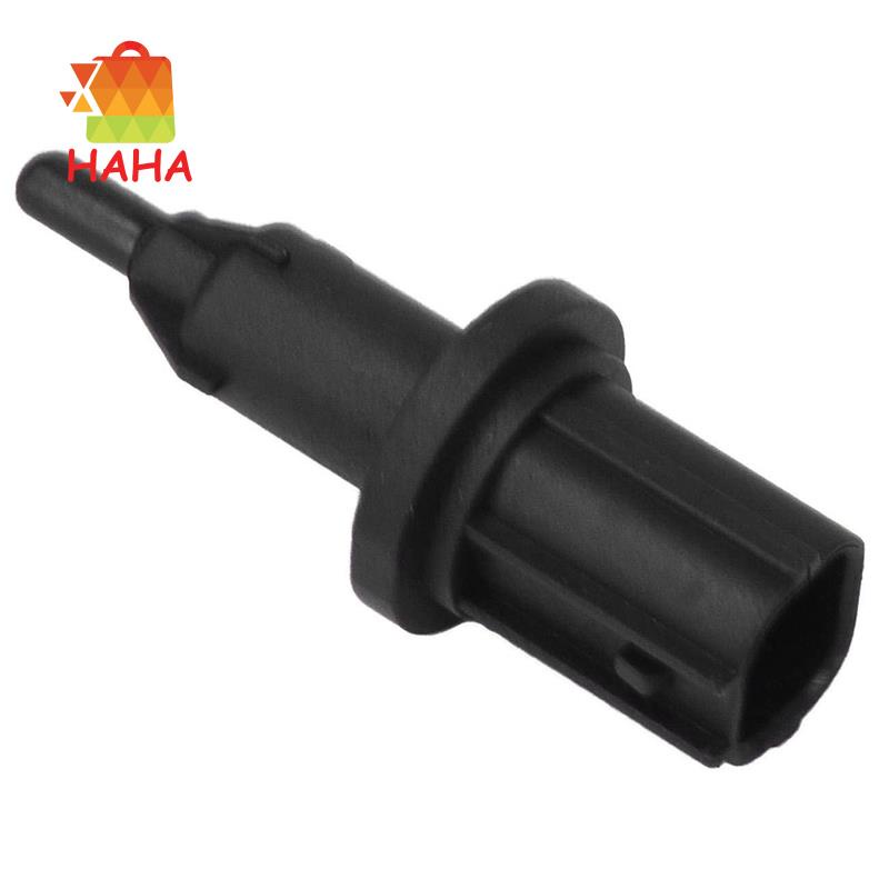 เซนเซอร์วัดอุณหภูมิอากาศ 37880-PLC-004 สําหรับ Acura - Honda