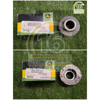 ลูกกลิ้งตัวเบียงของล้อโน้มR40 (YC16529)จอห์นเดียร์ John Deere รถเกี่ยว