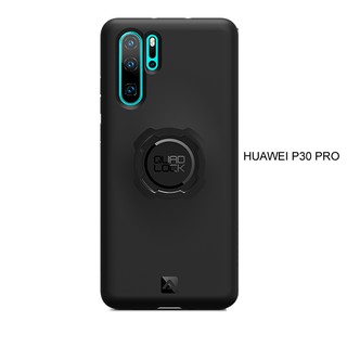 เคสมือถือ QUAD LOCK HUAWEI P30 Pro