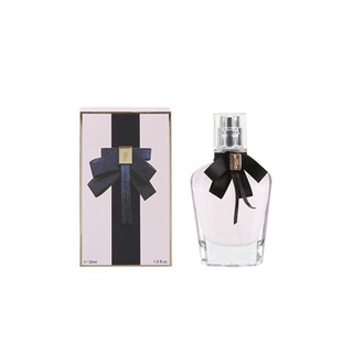 นำ้หอม Quinze Smart Perfum 100 ml กลิ่นหอม ติดทน