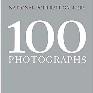 100 Photographs หนังสือภาษาอังกฤษมือ1(New) ส่งจากไทย