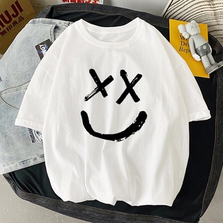 เสื้อยืดเด็กผช - คําชี้แจงการออกแบบที่เรียบง่ายของ Tshirt ผนังขนาดใหญ่สําหรับผู้หญิง 4