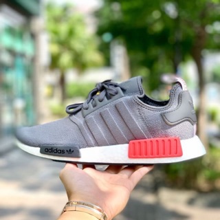 4,390฿   Adidas nmd_R1 BD7730