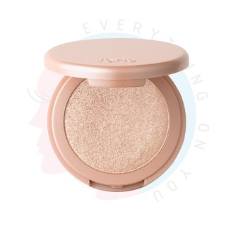 [พร้อมส่ง] TARTE Amazonian Clay 12-Hour Highlighter 5.6g