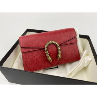 New gucci woc น่ารักมาก