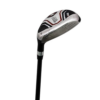 Club Champ MR DTP Hybrid 24⁰ w/HC ไม้ไฮบริด รุ่น 60019