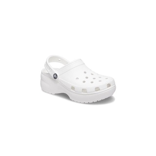 ส่งฟรี crocs แท้ จากShop platfrom