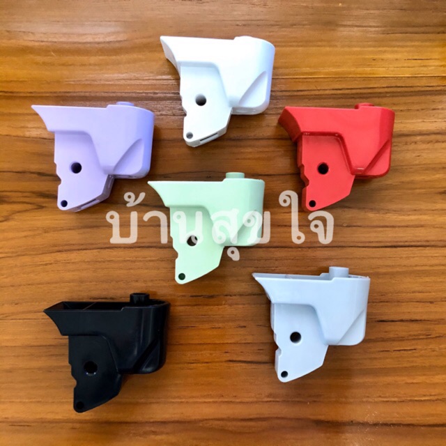 Hatari คอฟิคเนค (A16) คอฟรีเนค 909 คอ พัดลมตั้งโต๊ะ ตั้งพื้น ฮาตาริ 16 นิ้ว  18 นิ้ว คอพัดลม