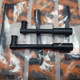 ปลั๊กหัวเทียน KTM Duke และ KTM RC  KTM adventure  200 250 390 (Spark Plug Cap) ของแท้