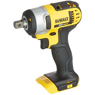 DEWALT บล๊อกไร้สาย1/2นิ้ว รุ่น DCF880 (ตัวเปล่า)