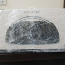 reviewร้านแนะนำ พร้อมส่งลำโพง HARMAN KARDON go play mini สีดำ ของใหม่แท้ 100 ประกัน 0 ไทย 15เดือน  comment 1