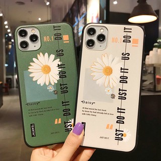 เคสโทรศัพท์มือถือพิมพ์ลายสําหรับ Realme 6 I 6 5 5 S 5 I C 3 2 Pro X C 2 C 1 Oppo A 12 A 91 A 31 A 5 A 9 2020 A 7 A 5s A 3 S F 11 Pro F 9 A 1 K K K 3 Reno F 5 A 83