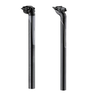หลักอานคาร์บอน GIANT CONTACT COMPOSITE SEATPOST