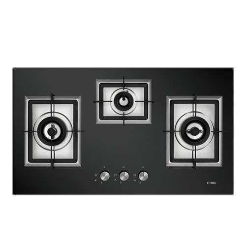 เตาแก๊ส Fotile รุ่น GAG86309