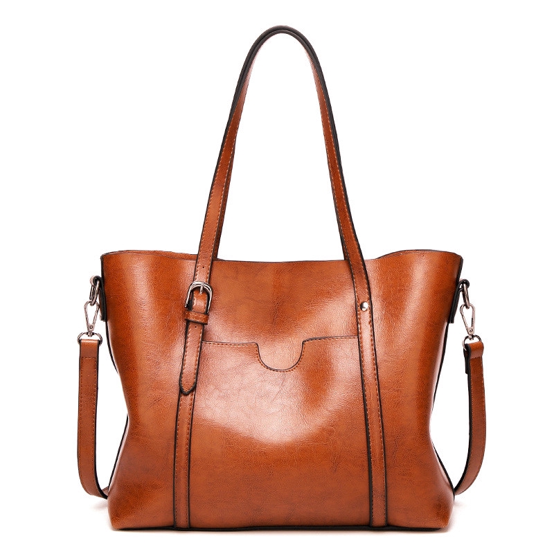 ladies bag