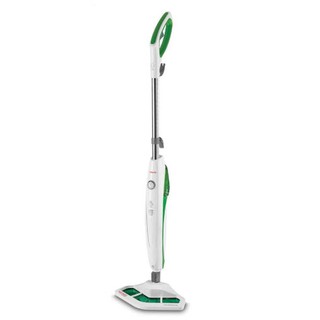 Polti - Vaporetto SV400 Hygiene - Steam mops - Steam Cleaning - เครื่องทำความสะอาดพลังไอน้ำ