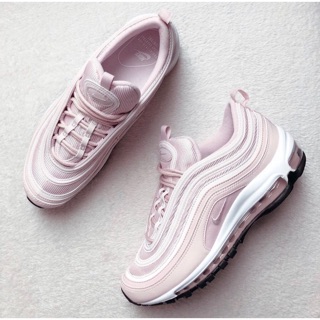 Nike airmax 97