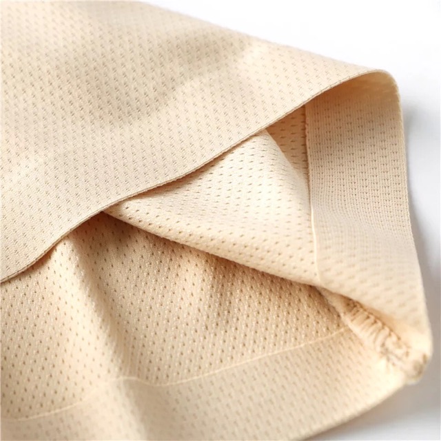 เสื้อสายเดี่ยวปรับสายได้ เสื้อเสริมบราสไตล์ Uniqlo บราท็อป ผ้าญี่ปุ่น นุ่มใส่สบาย เสื้อทับ เสื้อกล้าม ชุดชั้นใน - รูปที่ 2