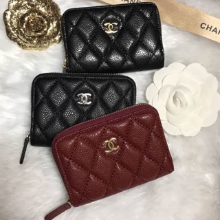 Chanel coin hi-end 1:1 ขอดูรูปเพิ่ม line : @amm9229l  (ใส่ @ ด้วยนะค่ะ)