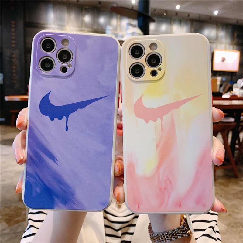 CASING IPHONE 7 - 12 PROMAX