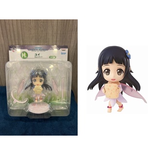 ❌งานแท้❌ ยุย Yui ALO ver. / Ichiban Kuji Sword Art Online