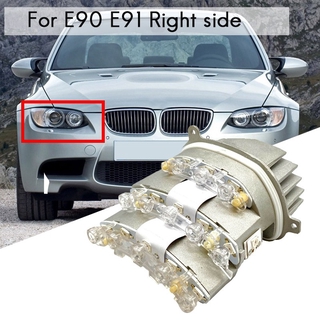 หลอดไฟเลี้ยว Led สําหรับ - Bmw E90 E91 Lci 328 I 335 I M3