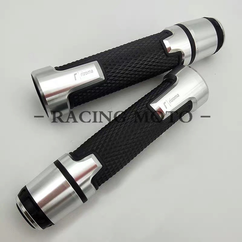 แฮนด์จับ Peugeot django150