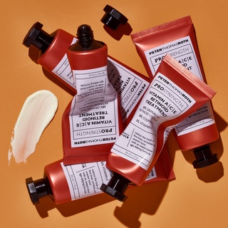 พร้อมส่ง Peter Thomas Roth PRO Strength Vitamin A/C/E Retinoid Treatment