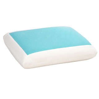 หมอนเจล TEMPsoft Pillow Cool Techgel (Standard)