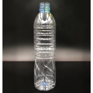 ขวด 1.5 L(ทรงเกลียว) / 35 ใบ+ฝา รับชำระเงินปลายทาง