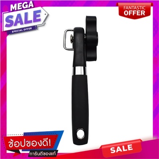 ที่เปิดระป๋องด้ามดำ MILLENNIUM K4 เครื่องครัวและอุปกรณ์อื่นๆ CAN OPENER WITH BLACK HANDLE MILLENNIUM K4